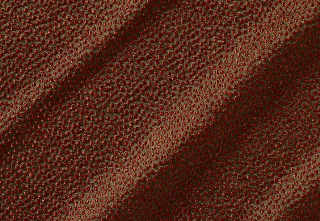 Ткань James Hare Shagreen Silk 31537/11