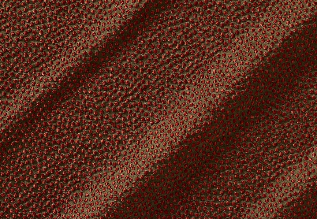 Ткань James Hare Shagreen Silk 31537/11