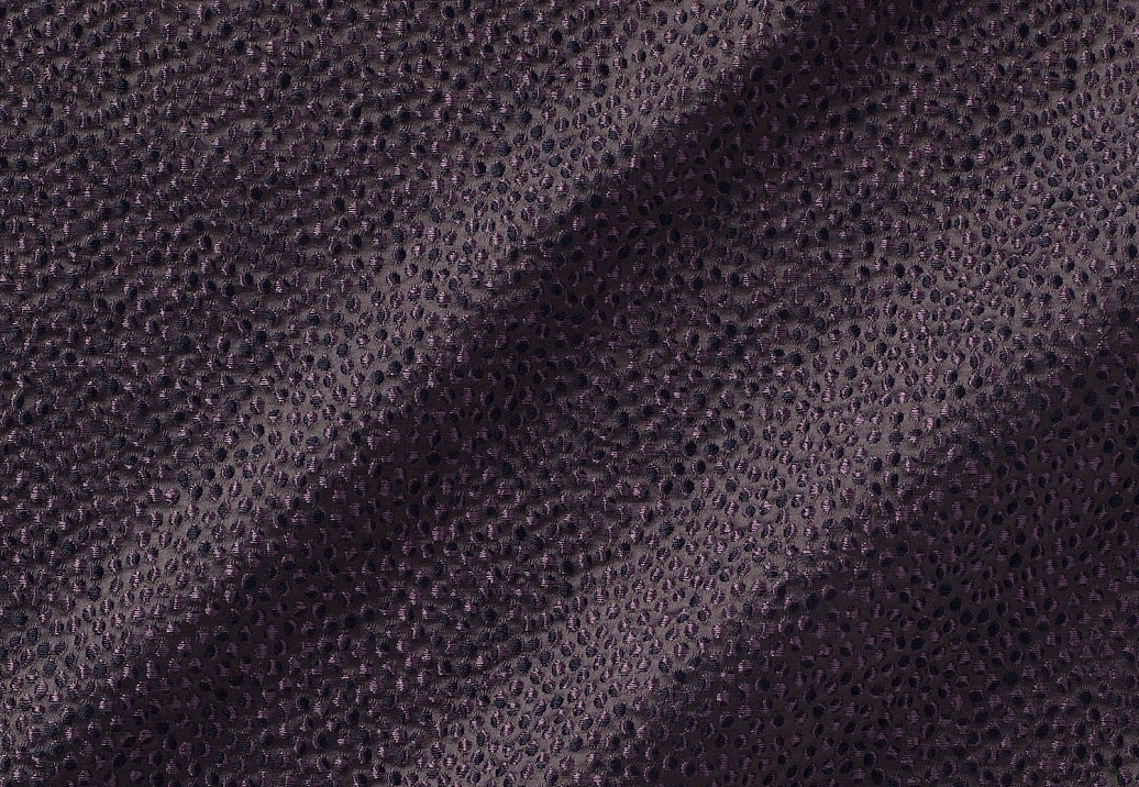 Ткань James Hare Shagreen Silk 31537/12