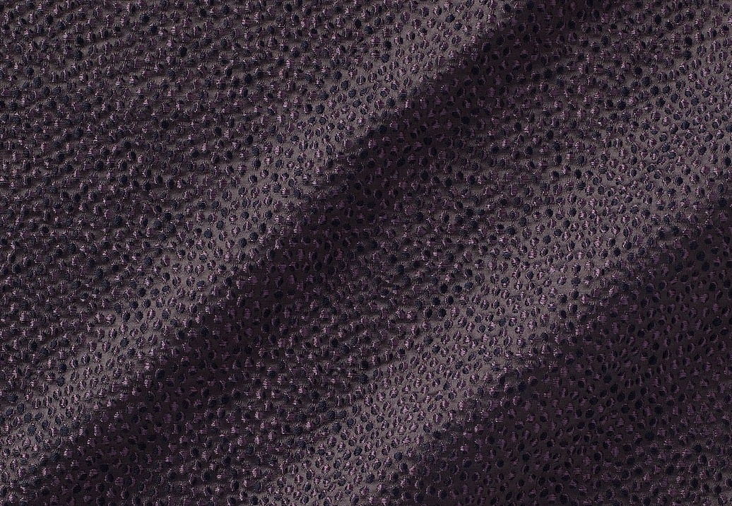 Ткань James Hare Shagreen Silk 31537/12