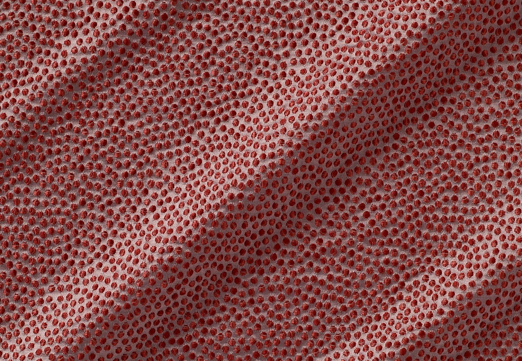 Ткань James Hare Shagreen Silk 31537/13