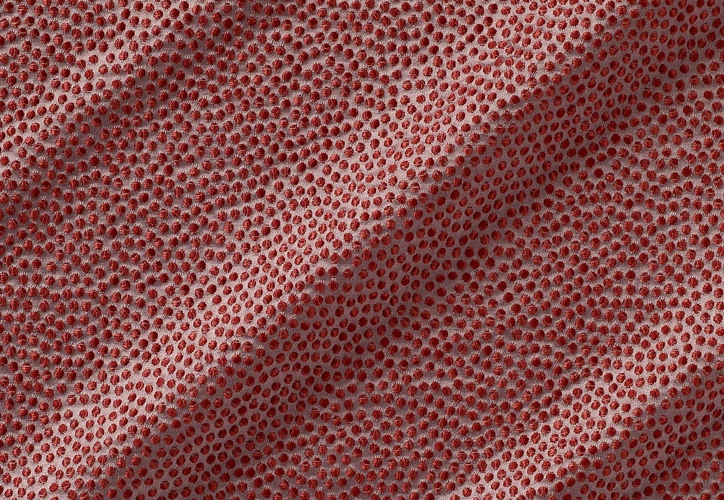 Ткань James Hare Shagreen Silk 31537/13