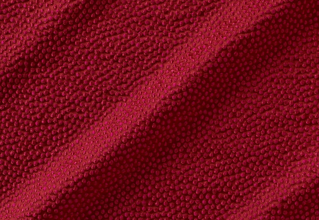 Ткань James Hare Shagreen Silk 31537/14