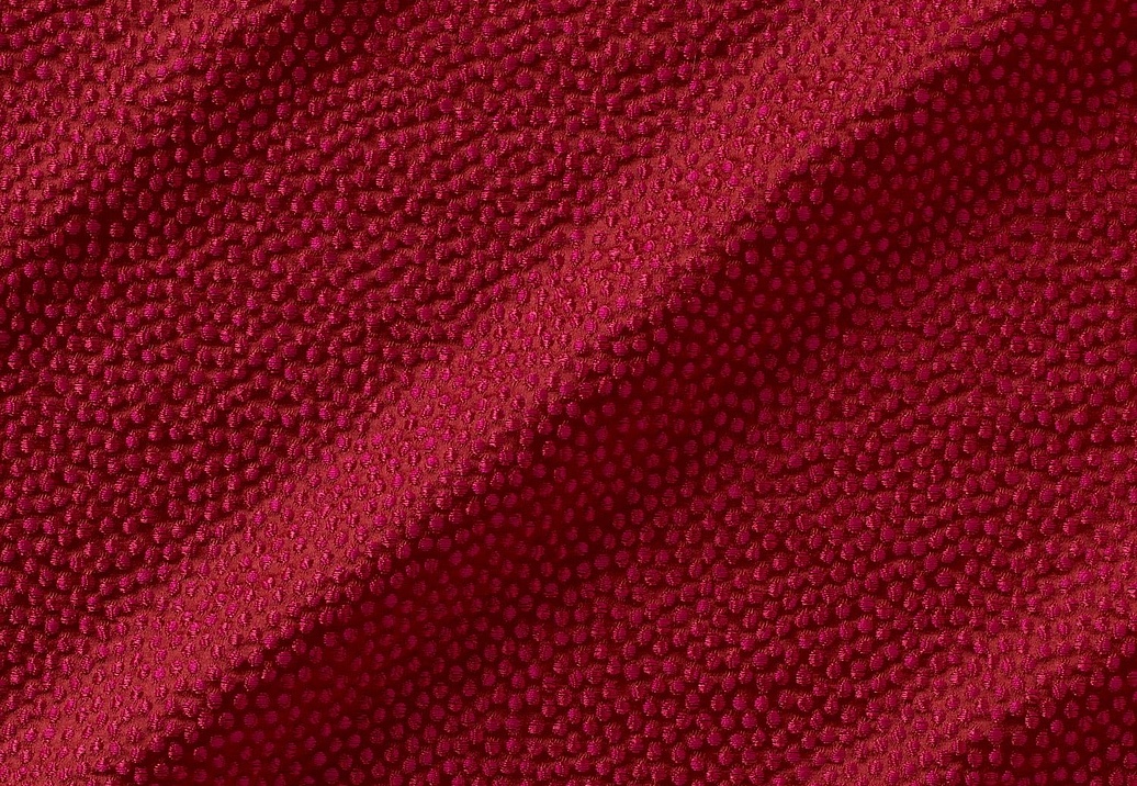 Ткань James Hare Shagreen Silk 31537/14
