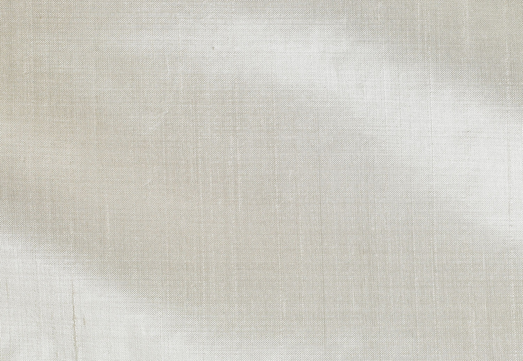 Ткань James Hare Regal Silk Vol 3 31540/02