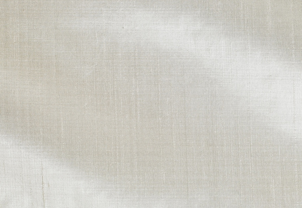 Ткань James Hare Regal Silk Vol 3 31540/02
