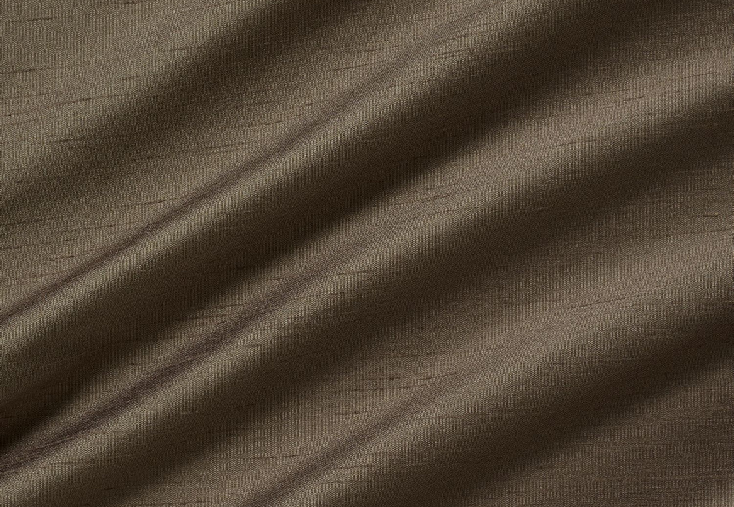 Ткань James Hare Astor 31554/13