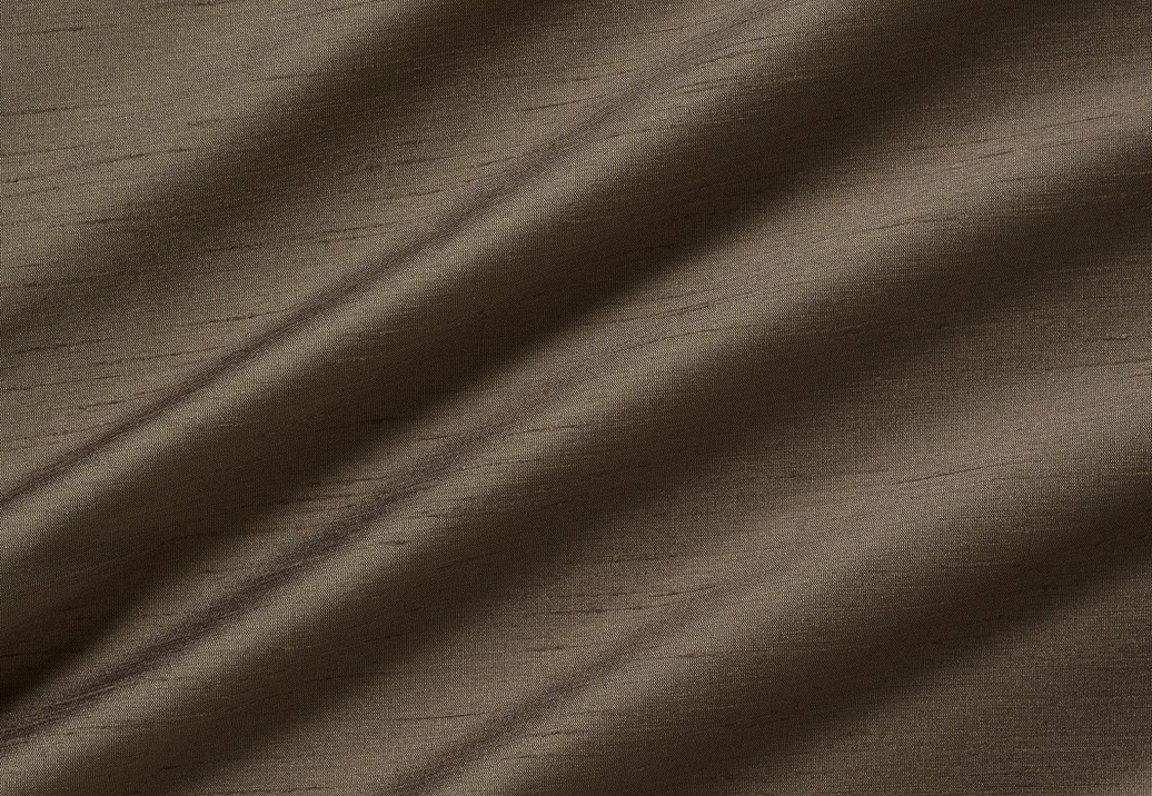 Ткань James Hare Astor 31554/13