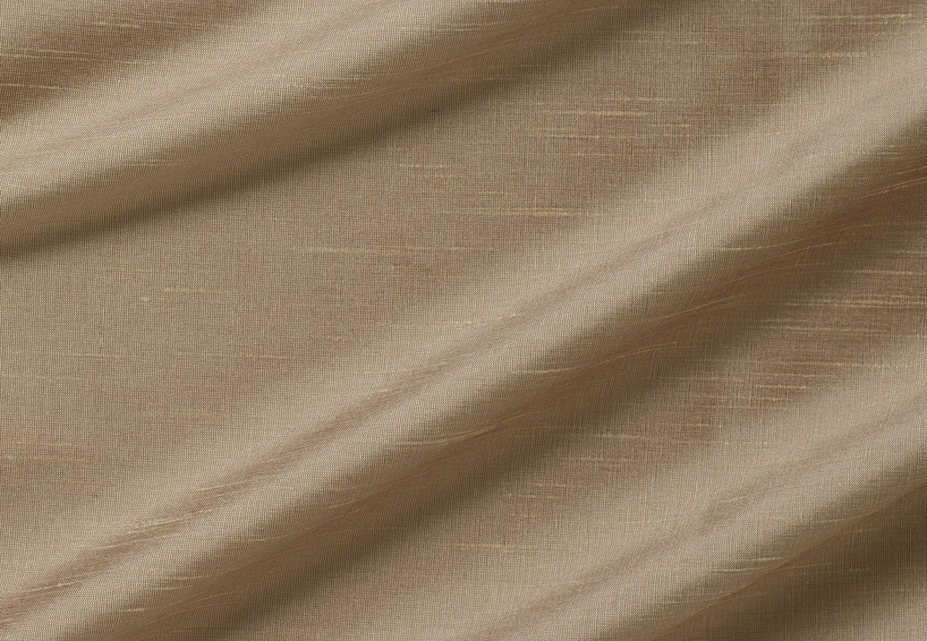 Ткань James Hare Astor 31554/14