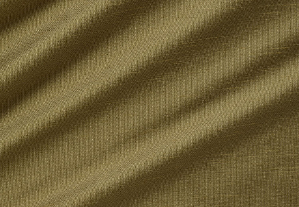 Ткань James Hare Astor 31554/16