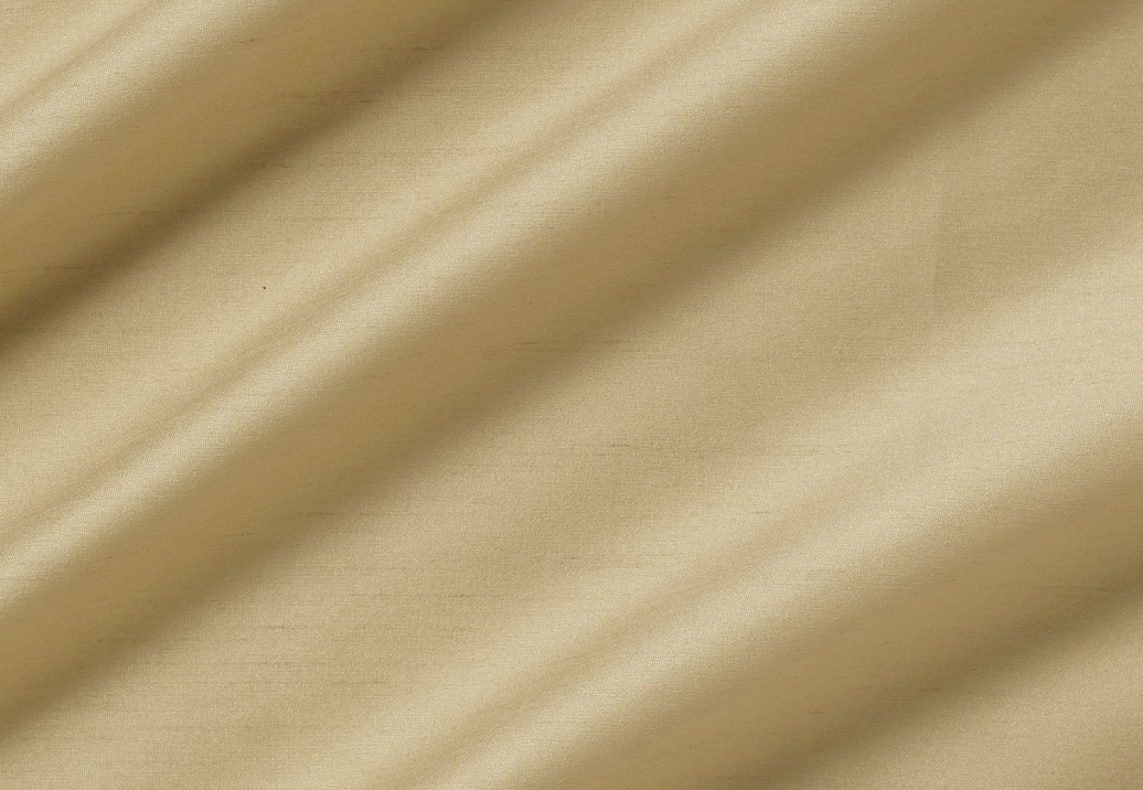 Ткань James Hare Elements 31554/18
