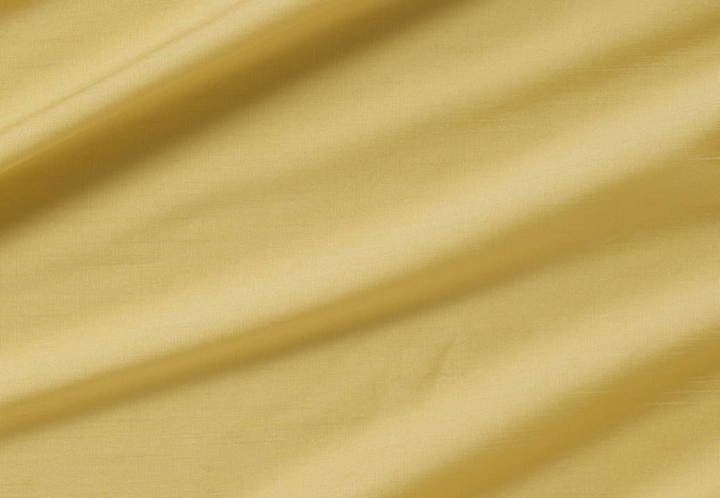 Ткань James Hare Astor 31554/21
