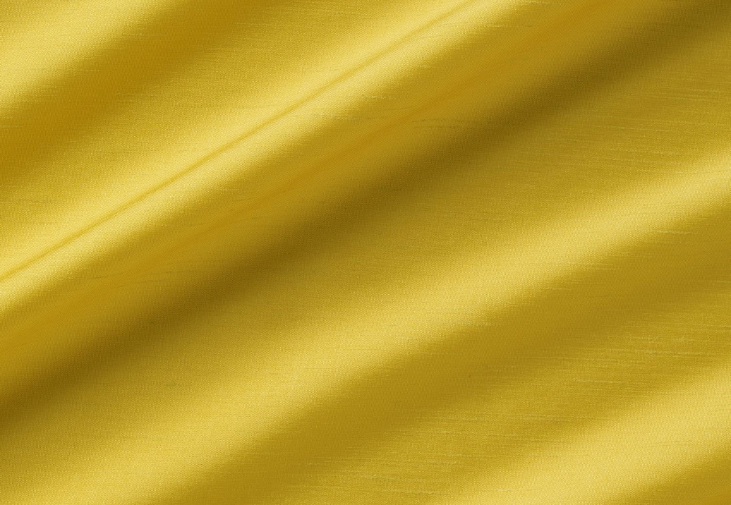 Ткань James Hare Astor 31554/22