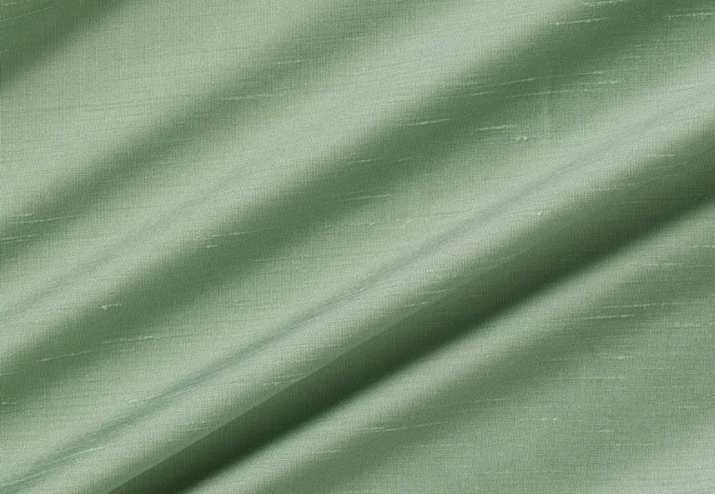 Ткань James Hare Astor 31554/26