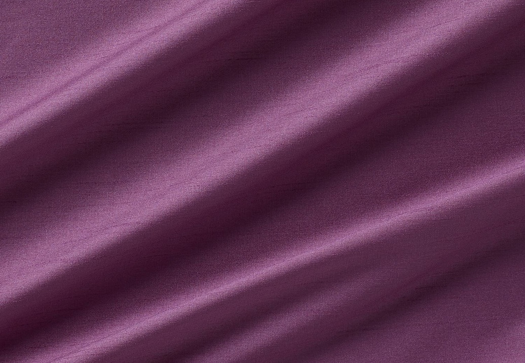 Ткань James Hare Astor 31554/43