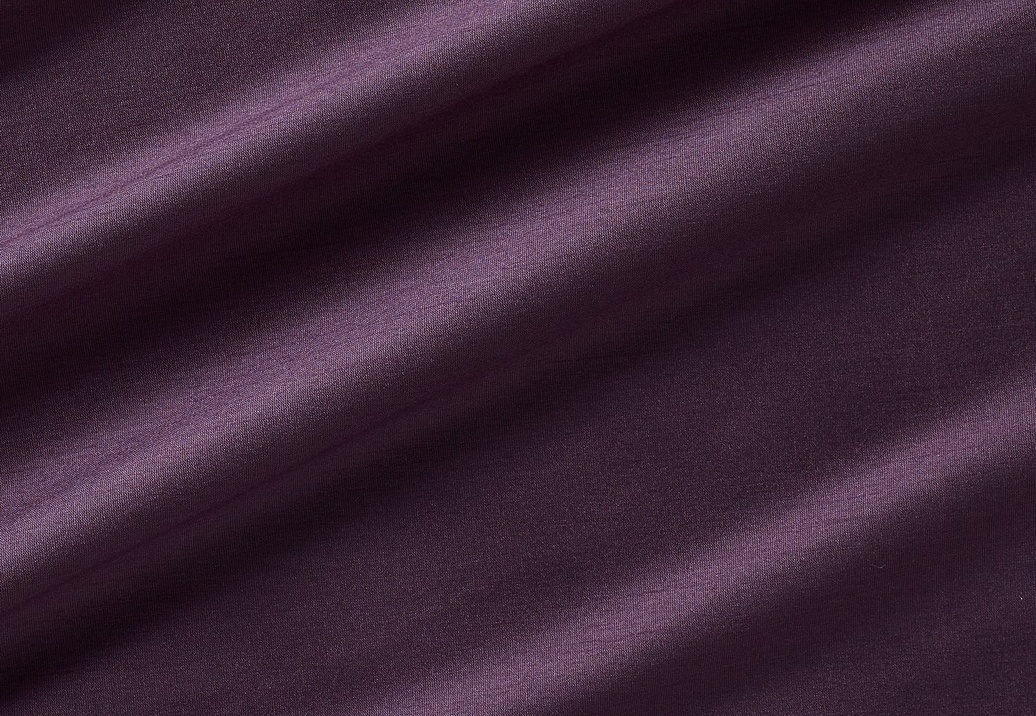 Ткань James Hare Astor 31554/44