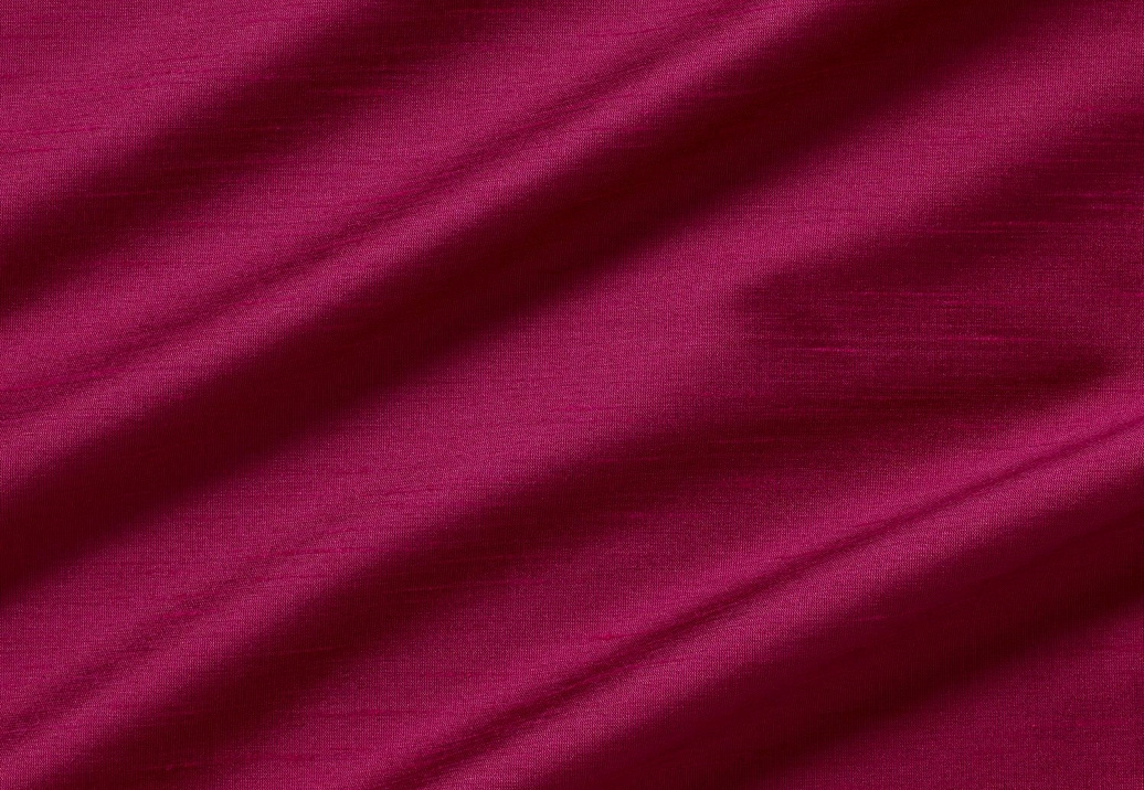 Ткань James Hare Astor 31554/45