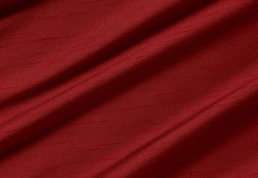 Ткань James Hare Astor 31554/48