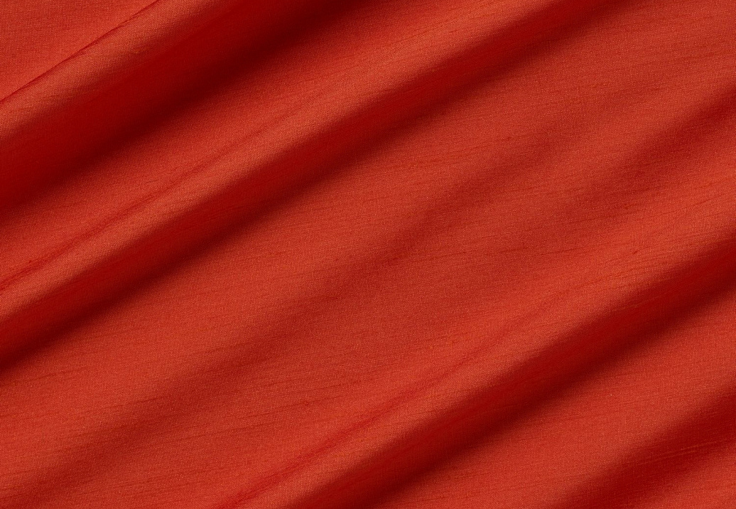 Ткань James Hare Astor 31554/52