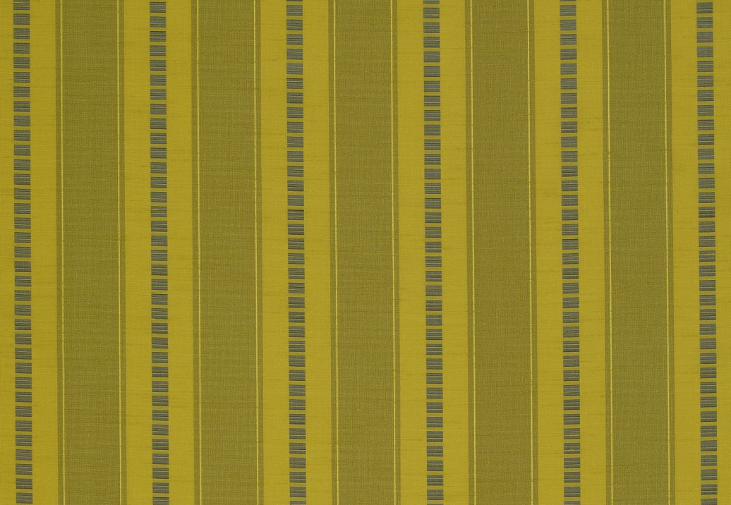 Ткань James Hare Astor 31555/03