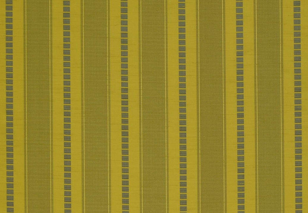 Ткань James Hare Astor 31555/03