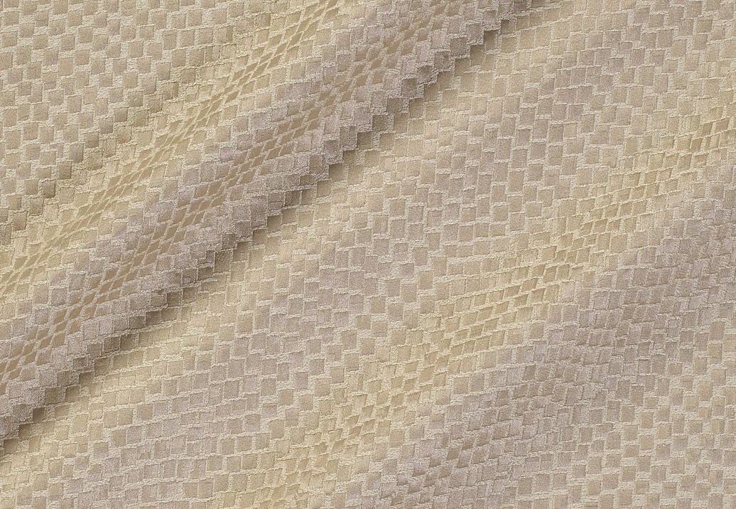 Ткань James Hare Tesserae Silk 31556/02