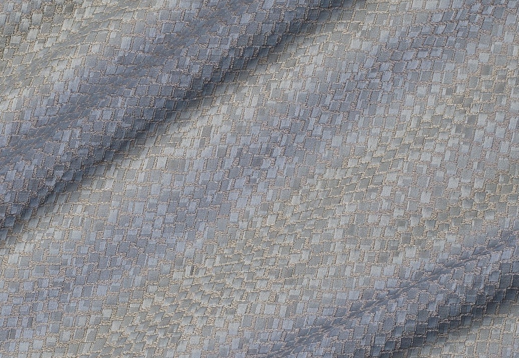 Ткань James Hare Tesserae Silk 31556/08