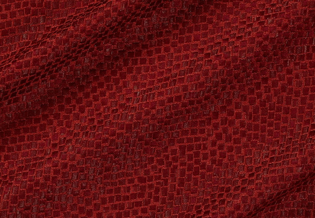 Ткань James Hare Tesserae Silk 31556/14
