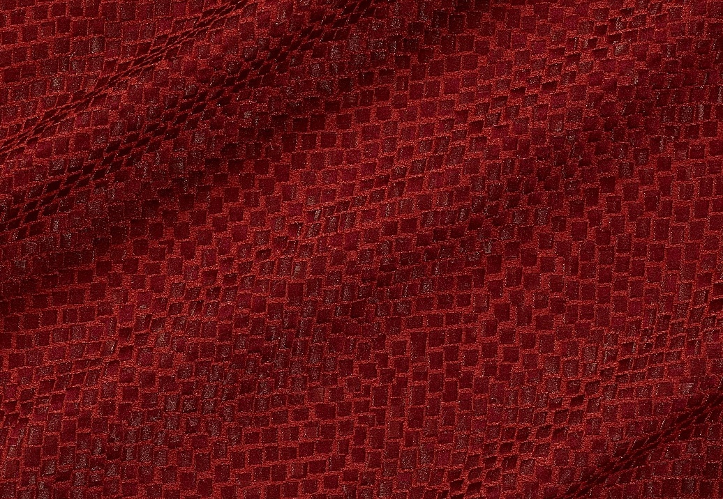 Ткань James Hare Tesserae Silk 31556/14
