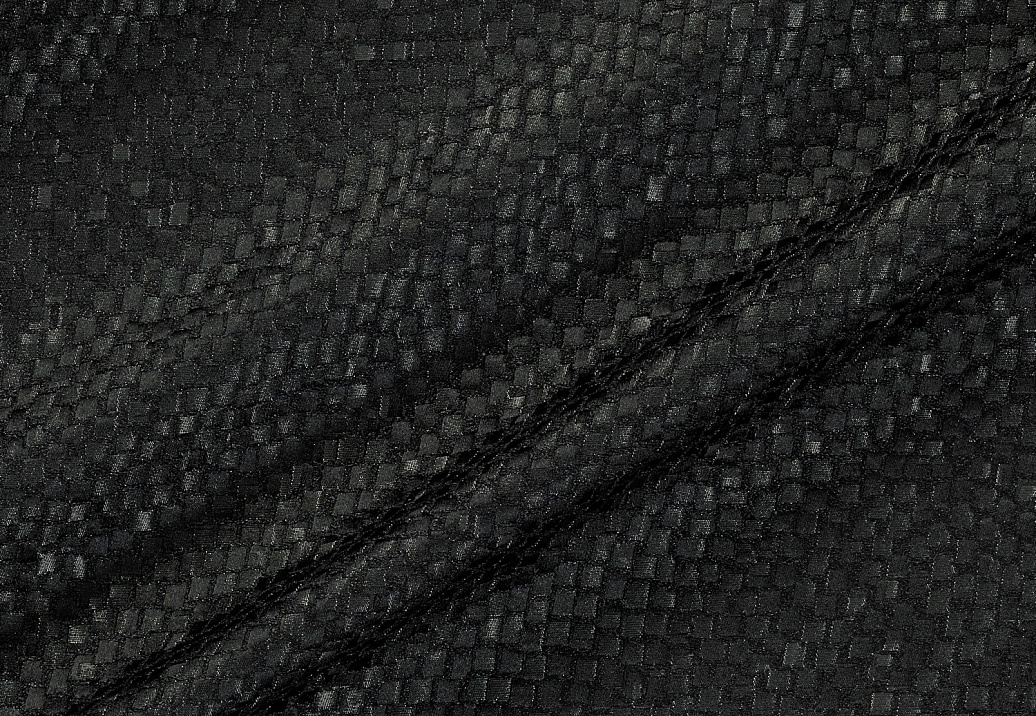 Ткань James Hare Tesserae Silk 31556/15