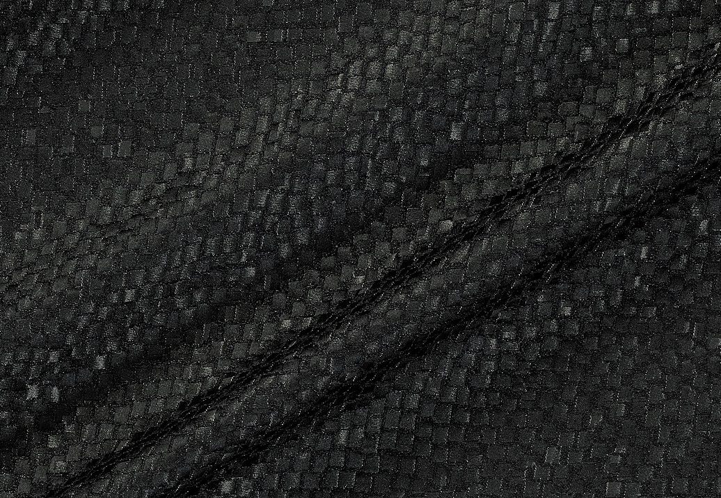 Ткань James Hare Tesserae Silk 31556/15