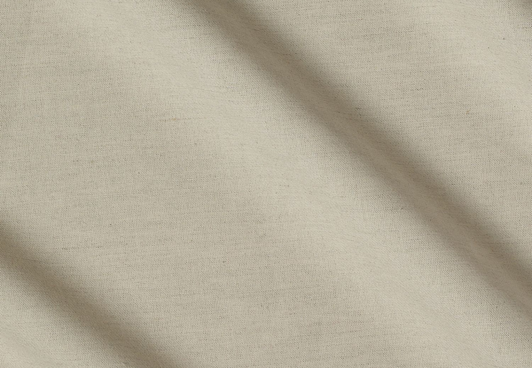Ткань James Hare Portobello 31560/01