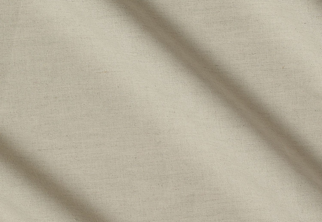 Ткань James Hare Portobello 31560/01