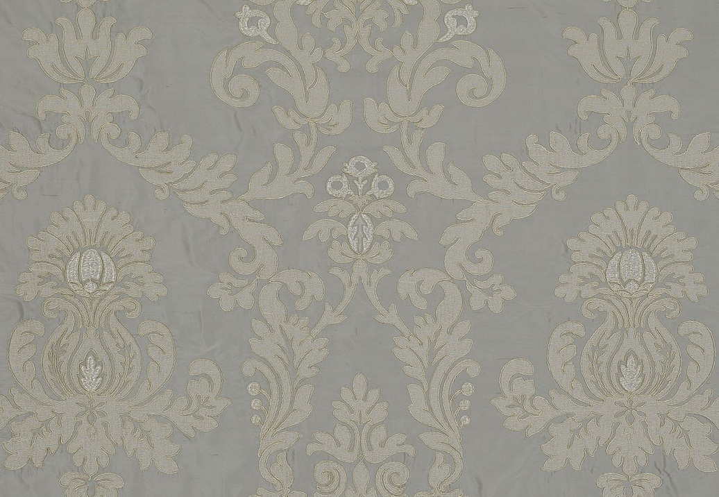 Ткань James Hare Pimlico 31568/02