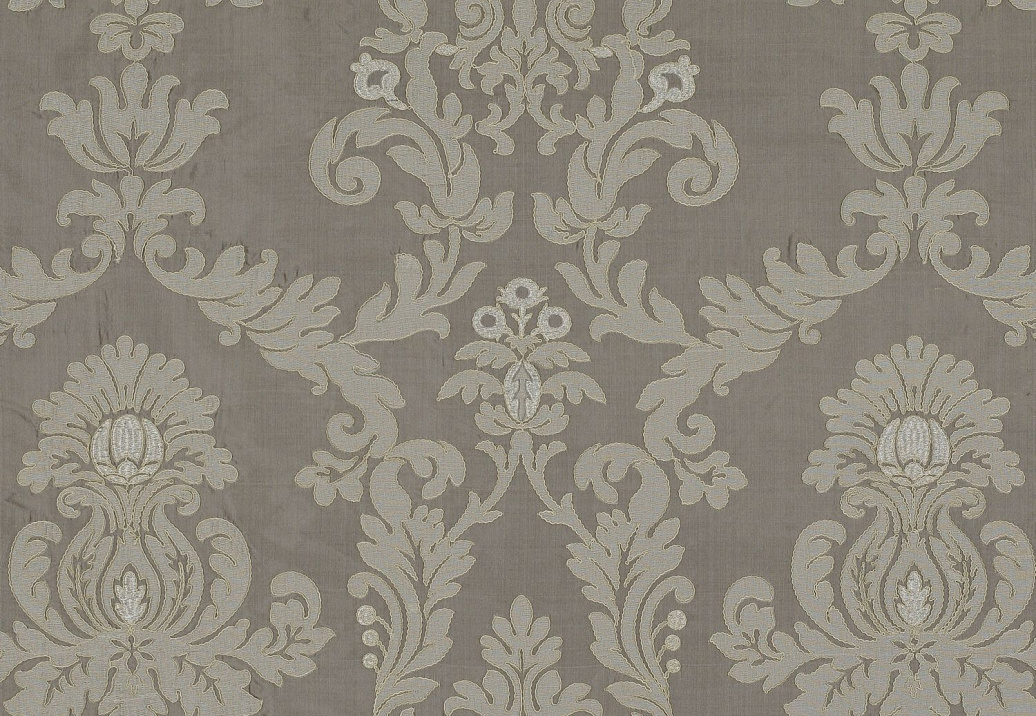 Ткань James Hare Pimlico 31568/03