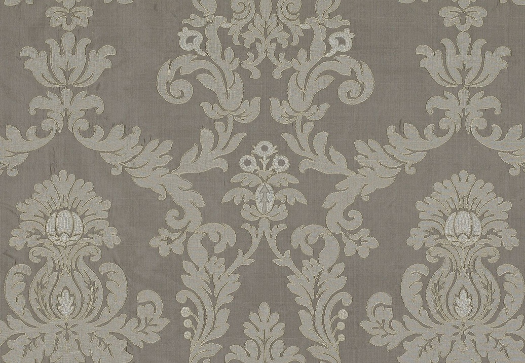 Ткань James Hare Pimlico 31568/03
