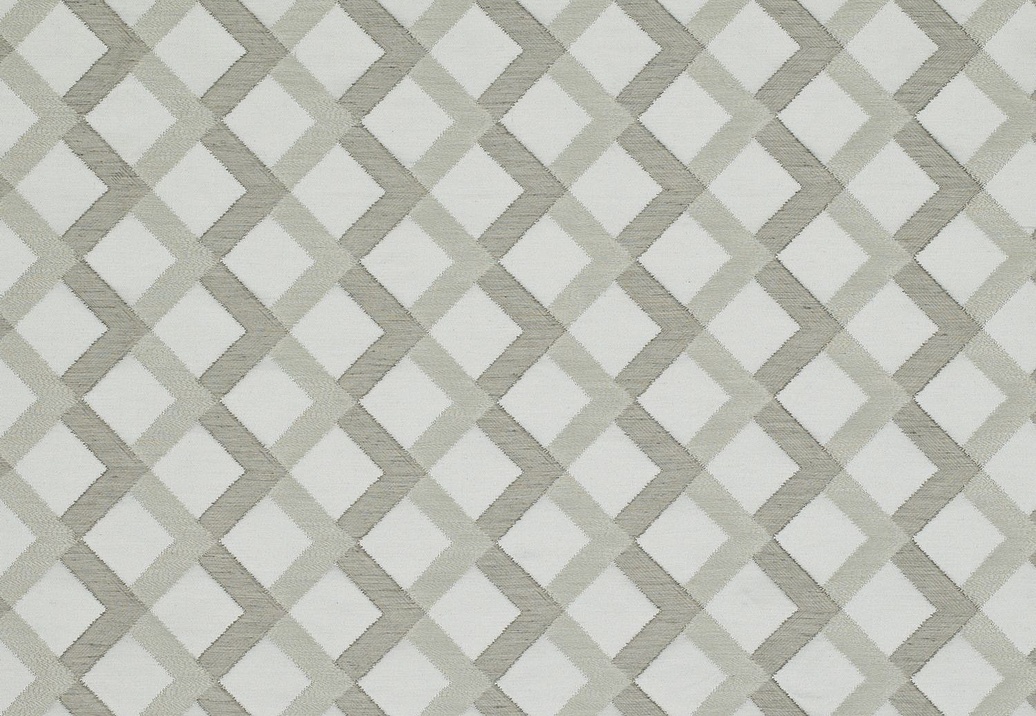 Ткань James Hare Pimlico 31571/02