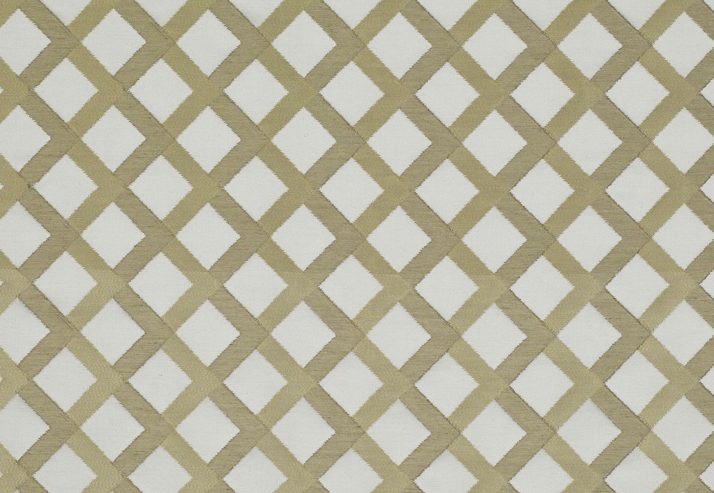 Ткань James Hare Pimlico 31571/03