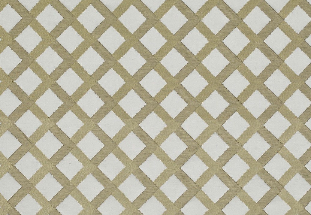 Ткань James Hare Pimlico 31571/03