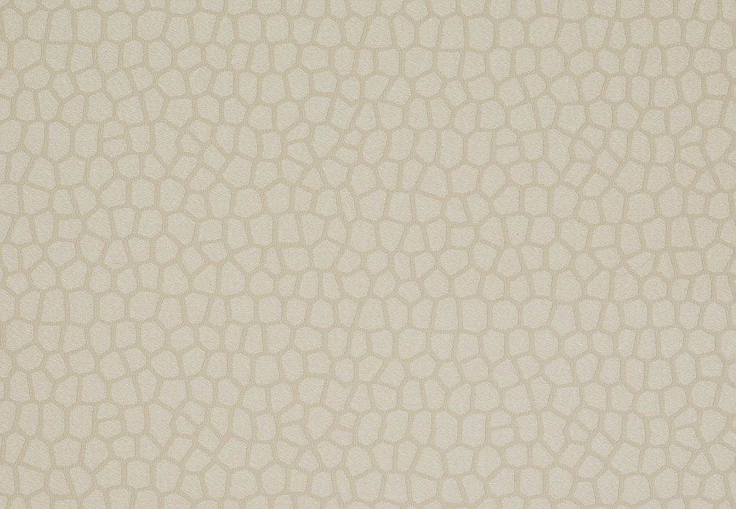 Ткань James Hare Pimlico 31572/01