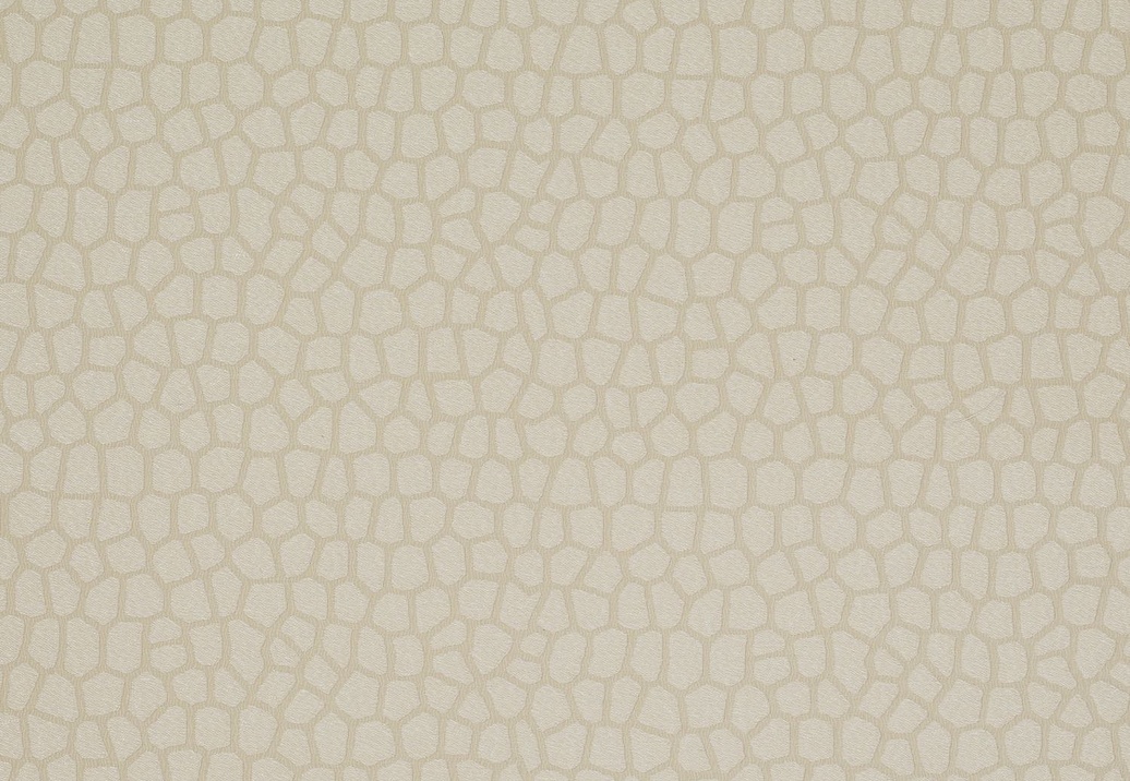 Ткань James Hare Pimlico 31572/01