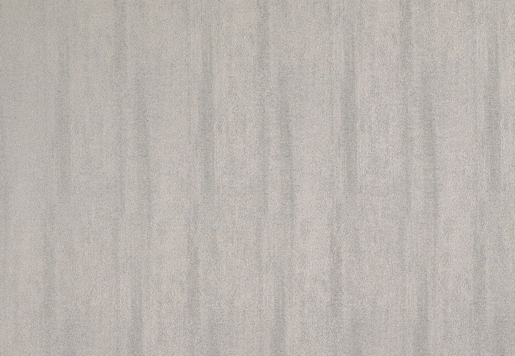 Ткань James Hare Pimlico 31573/02