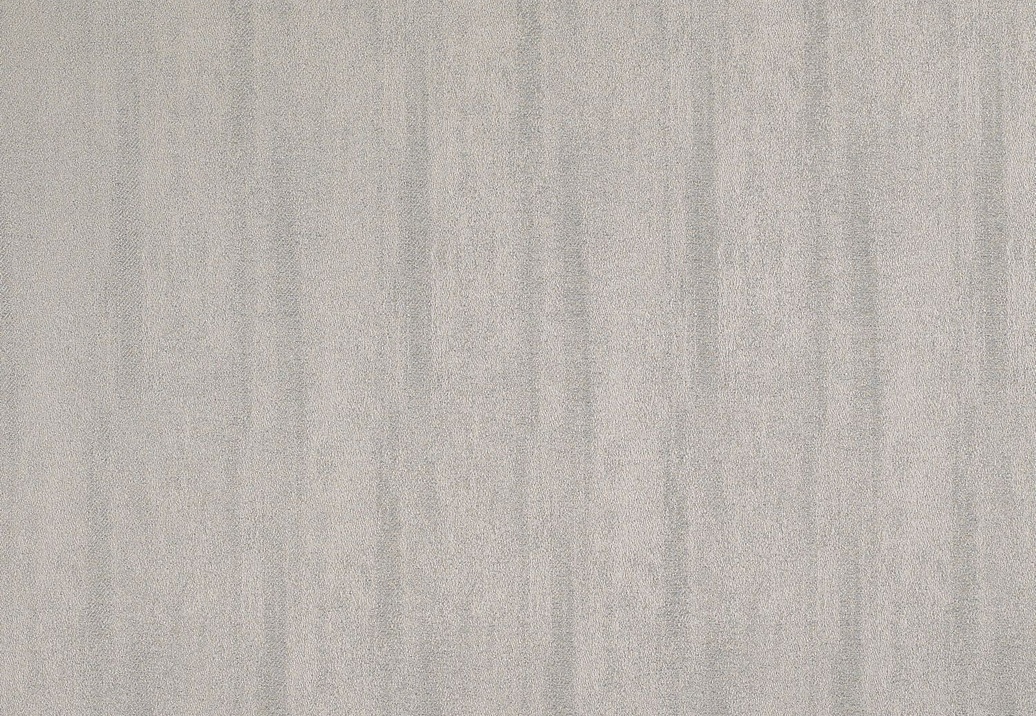 Ткань James Hare Pimlico 31573/02