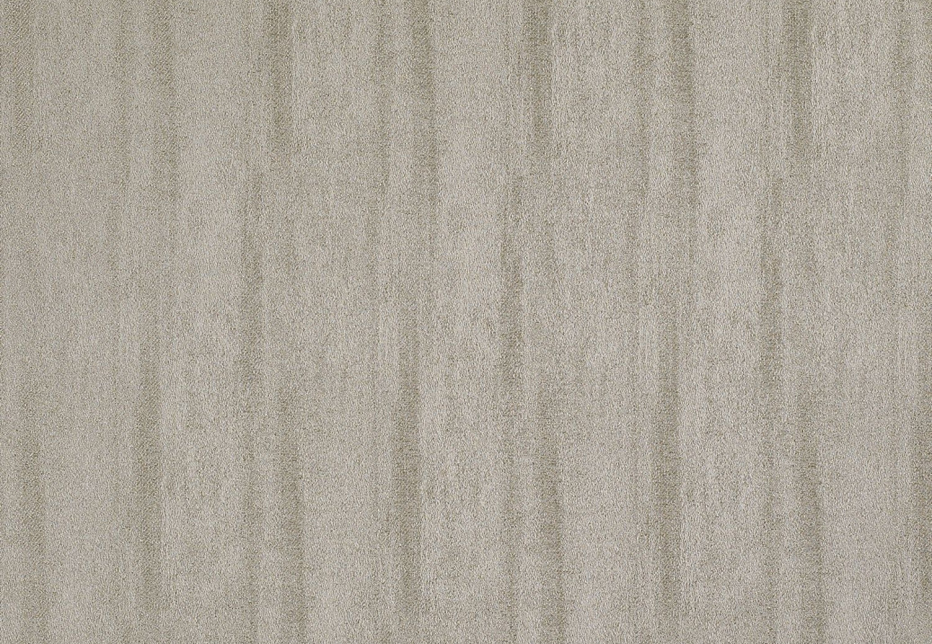 Ткань James Hare Pimlico 31573/03