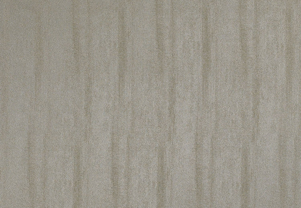Ткань James Hare Pimlico 31573/04