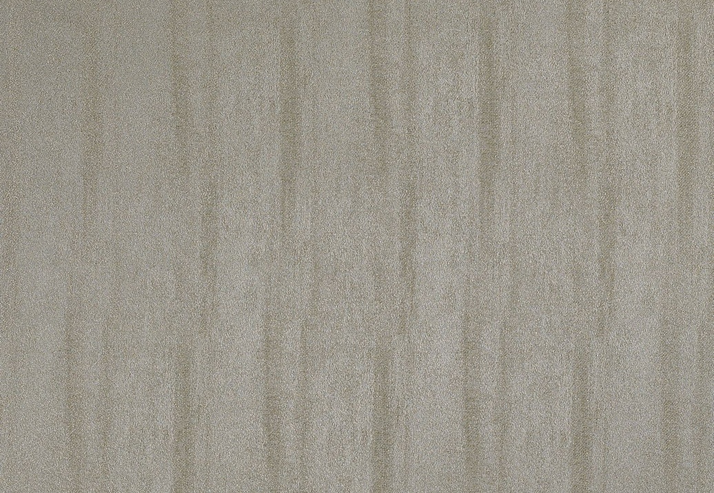 Ткань James Hare Pimlico 31573/04
