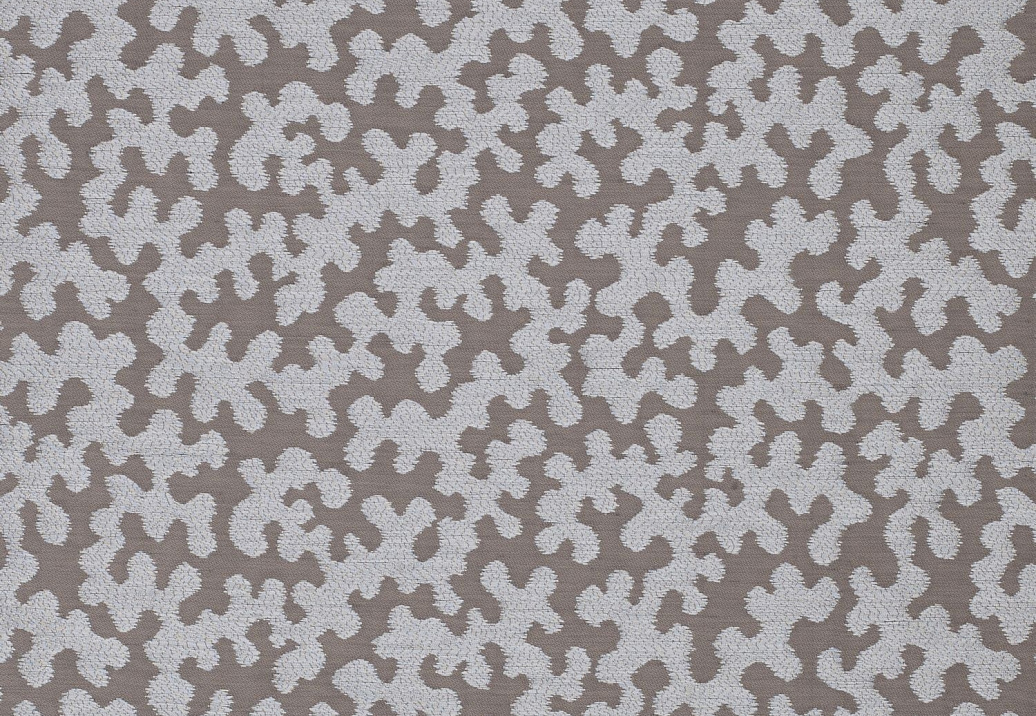 Ткань James Hare Portobello 31586/01