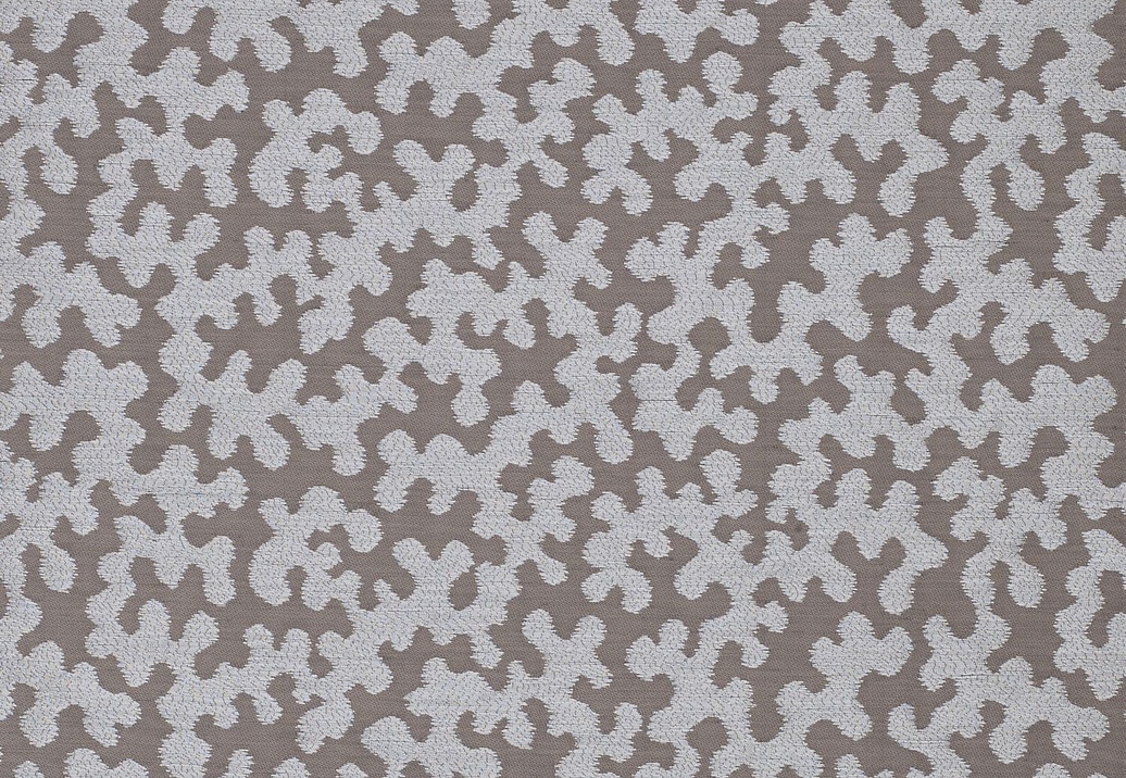 Ткань James Hare Portobello 31586/01