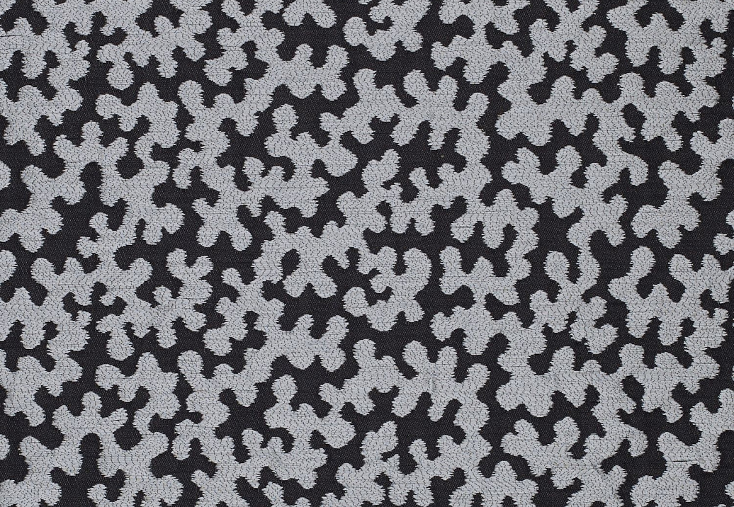 Ткань James Hare Portobello 31586/05