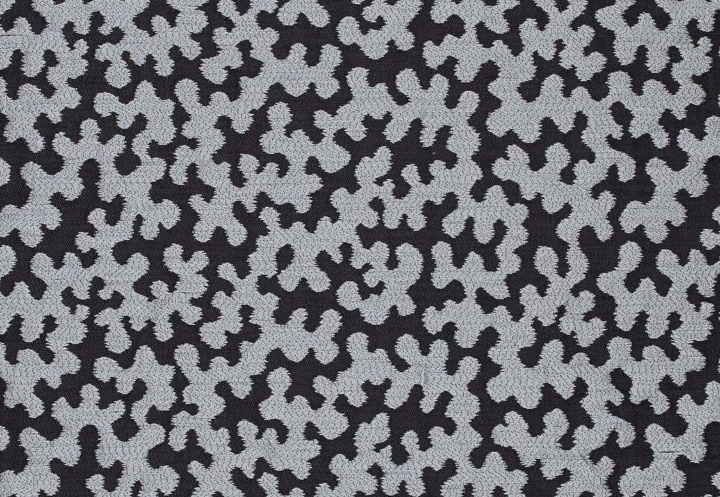 Ткань James Hare Portobello 31586/05